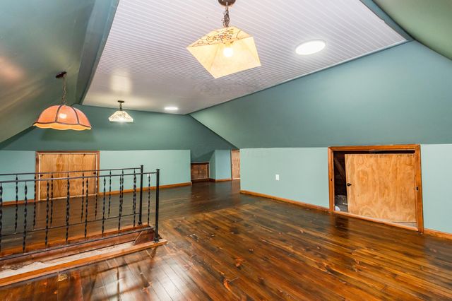 596 Scioto Street, Urbana, OH 43078