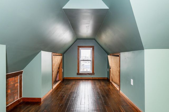 596 Scioto Street, Urbana, OH 43078