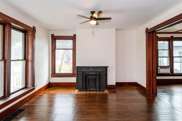 596 Scioto Street, Urbana, OH 43078