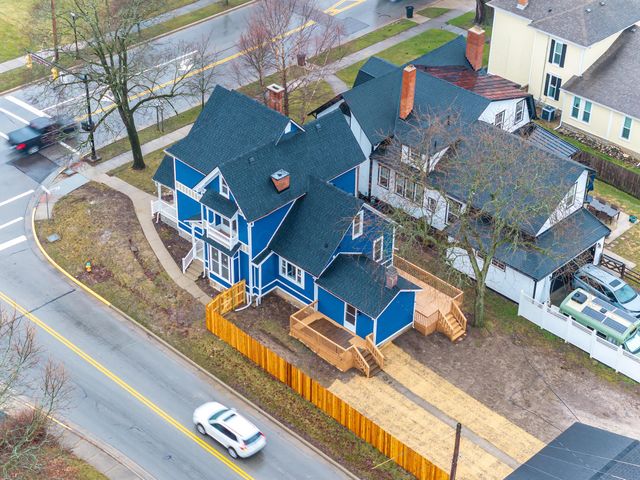 596 Scioto Street, Urbana, OH 43078