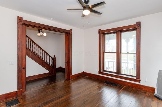 596 Scioto Street, Urbana, OH 43078