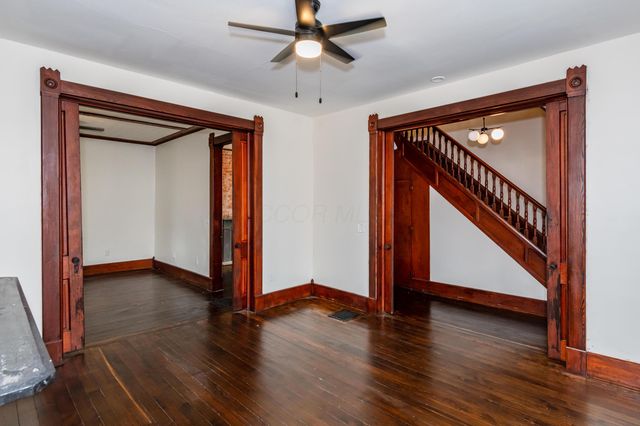 596 Scioto Street, Urbana, OH 43078