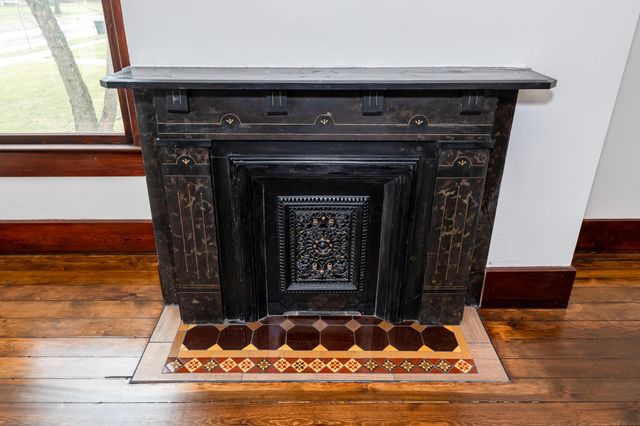 596 Scioto Street, Urbana, OH 43078