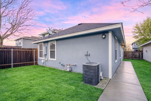 4620 Best Way LN, Austin, TX 78725