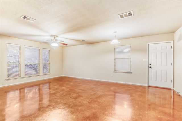 4620 Best Way LN, Austin, TX 78725