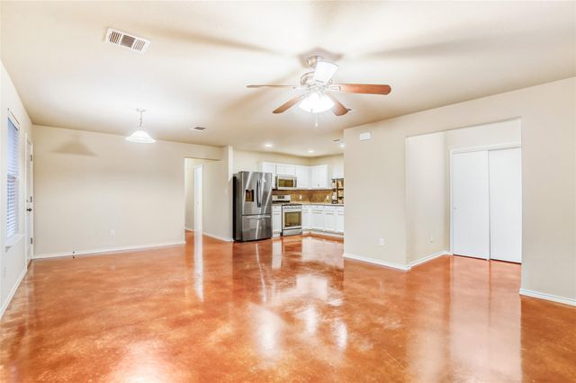 4620 Best Way LN, Austin, TX 78725