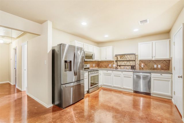 4620 Best Way LN, Austin, TX 78725