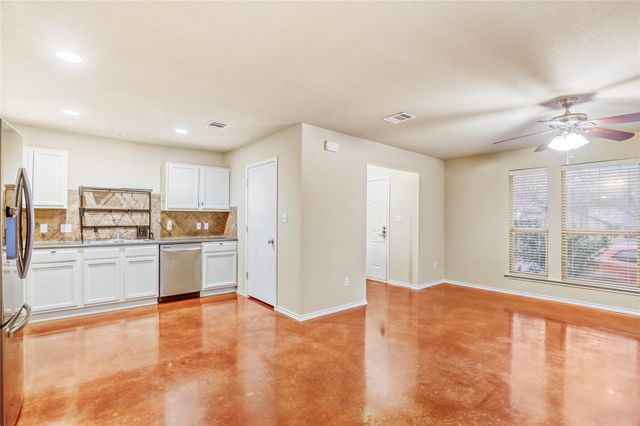 4620 Best Way LN, Austin, TX 78725