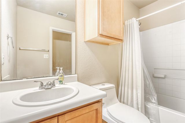 4620 Best Way LN, Austin, TX 78725