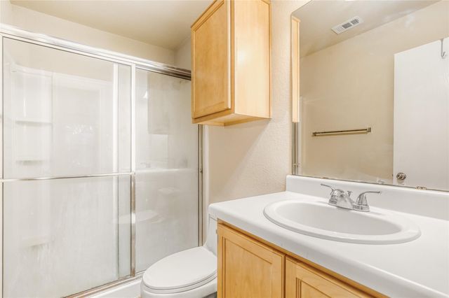 4620 Best Way LN, Austin, TX 78725