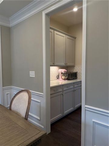 106 Westberry Street, Peachtree City, GA 30269