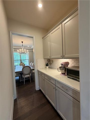 106 Westberry Street, Peachtree City, GA 30269