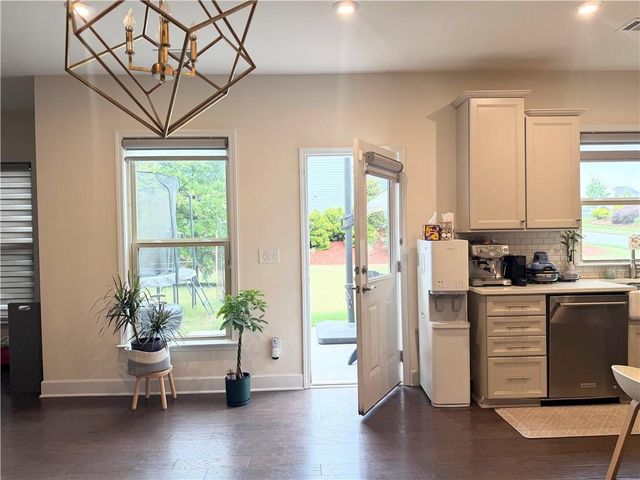 106 Westberry Street, Peachtree City, GA 30269