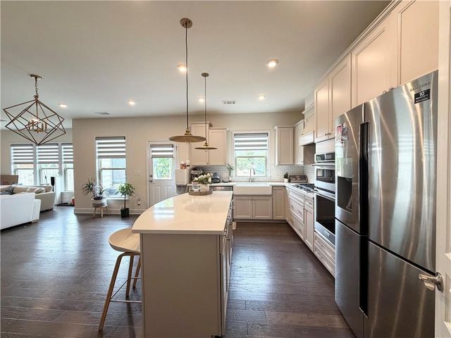 106 Westberry Street, Peachtree City, GA 30269