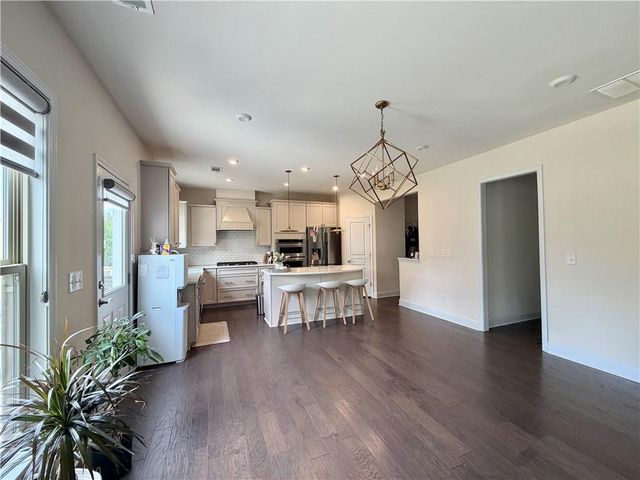 106 Westberry Street, Peachtree City, GA 30269