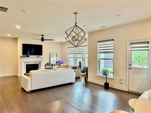 106 Westberry Street, Peachtree City, GA 30269