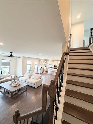 106 Westberry Street, Peachtree City, GA 30269
