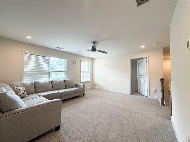 106 Westberry Street, Peachtree City, GA 30269