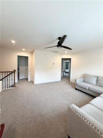 106 Westberry Street, Peachtree City, GA 30269