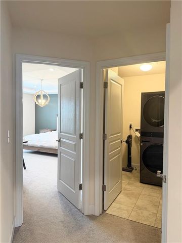 106 Westberry Street, Peachtree City, GA 30269