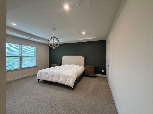 106 Westberry Street, Peachtree City, GA 30269