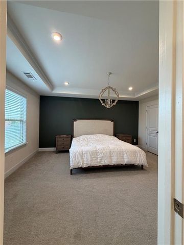 106 Westberry Street, Peachtree City, GA 30269