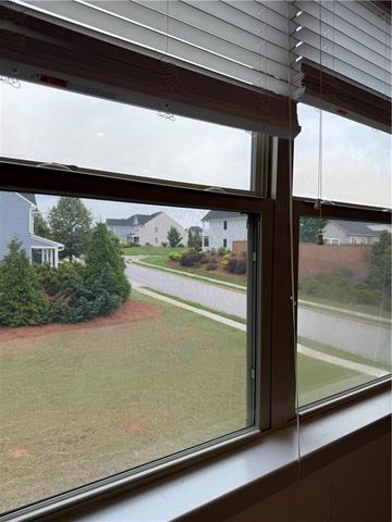 106 Westberry Street, Peachtree City, GA 30269