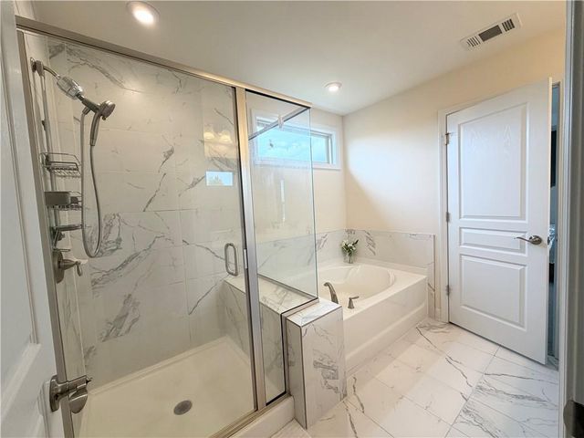 106 Westberry Street, Peachtree City, GA 30269