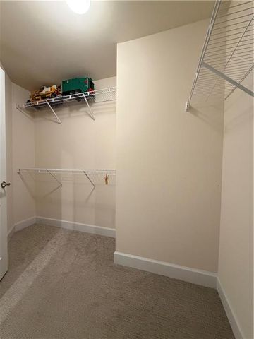 106 Westberry Street, Peachtree City, GA 30269