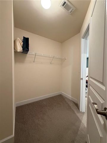 106 Westberry Street, Peachtree City, GA 30269
