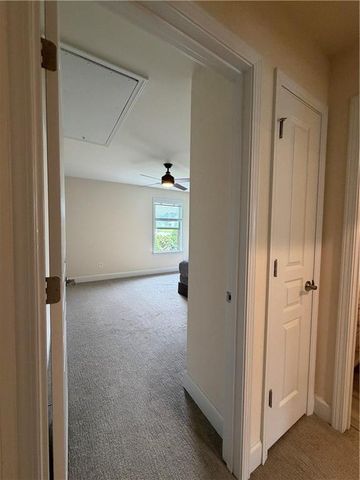 106 Westberry Street, Peachtree City, GA 30269