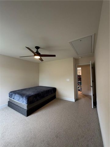 106 Westberry Street, Peachtree City, GA 30269