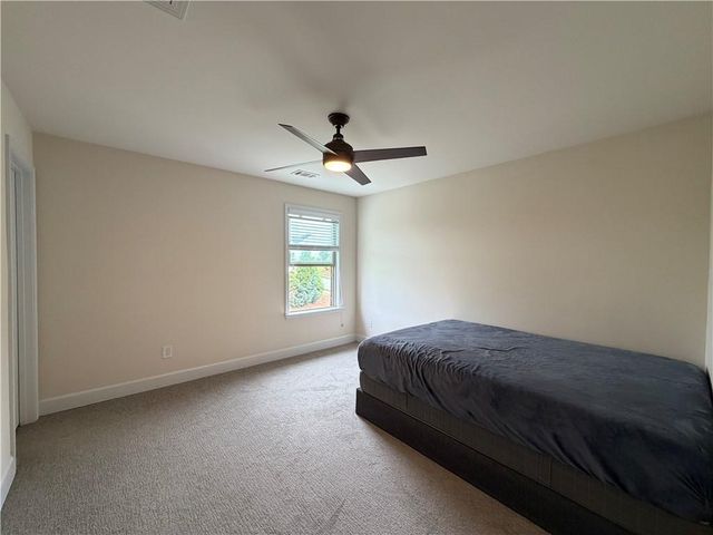 106 Westberry Street, Peachtree City, GA 30269