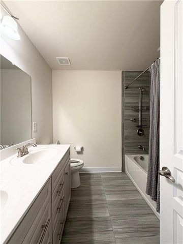 106 Westberry Street, Peachtree City, GA 30269