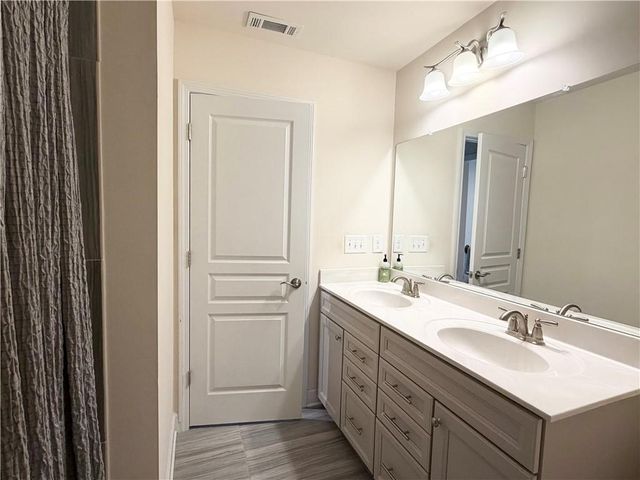 106 Westberry Street, Peachtree City, GA 30269