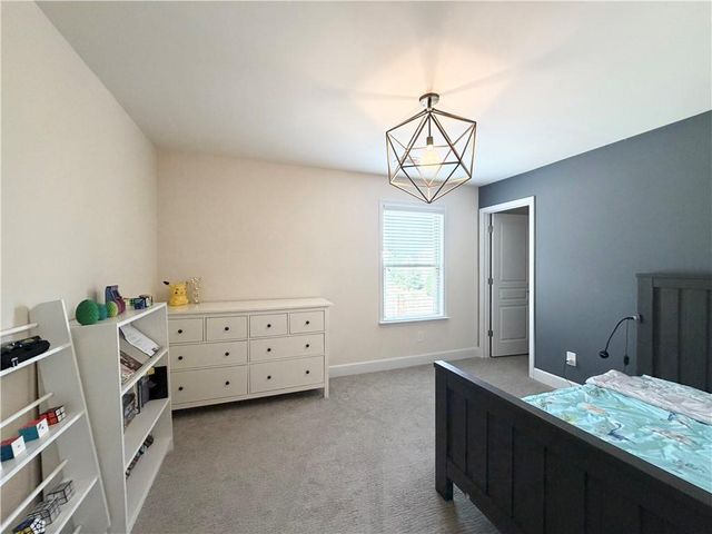 106 Westberry Street, Peachtree City, GA 30269