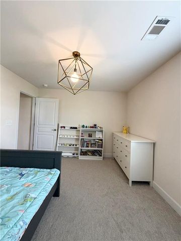 106 Westberry Street, Peachtree City, GA 30269
