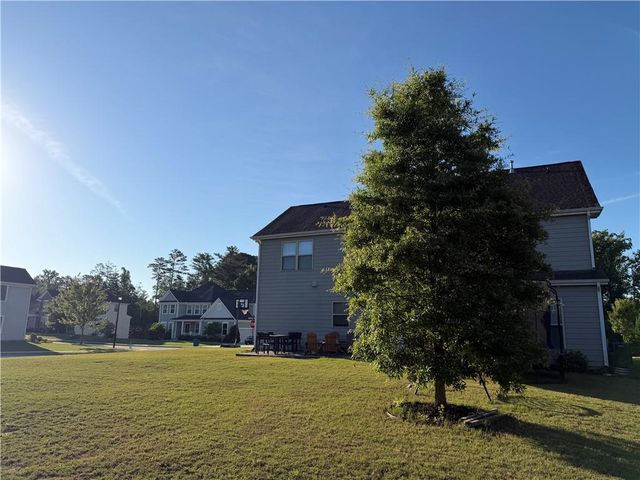 106 Westberry Street, Peachtree City, GA 30269
