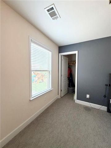 106 Westberry Street, Peachtree City, GA 30269