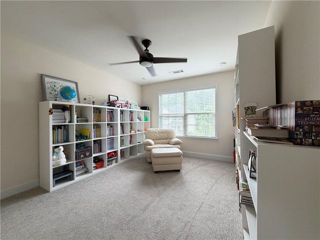 106 Westberry Street, Peachtree City, GA 30269