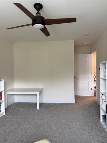 106 Westberry Street, Peachtree City, GA 30269
