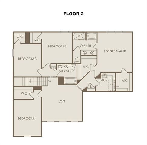 106 Westberry Street, Peachtree City, GA 30269