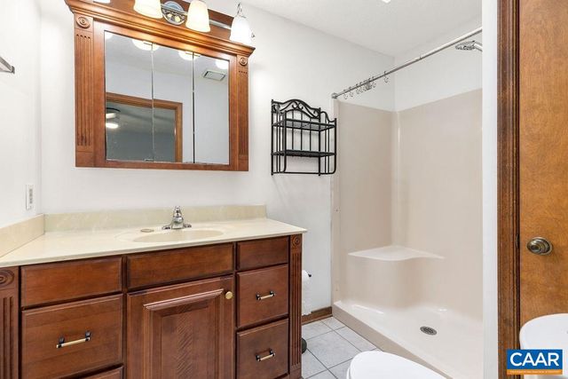 609 JEFFERSON DR, Palmyra, VA 22963