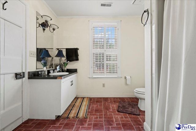 739 & 741 Jones Rd, Lake City, SC 29560