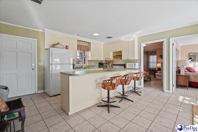 739 & 741 Jones Rd, Lake City, SC 29560