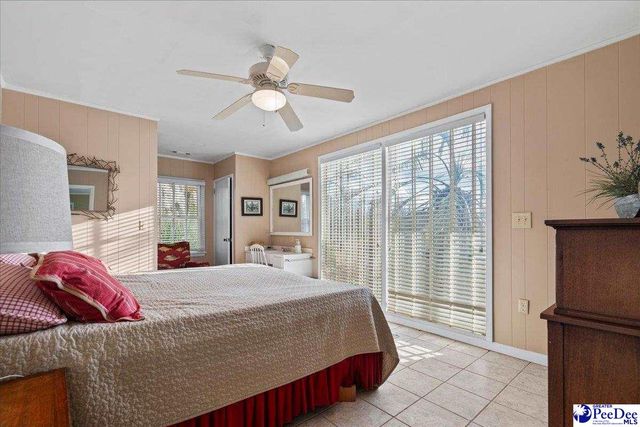 739 & 741 Jones Rd, Lake City, SC 29560