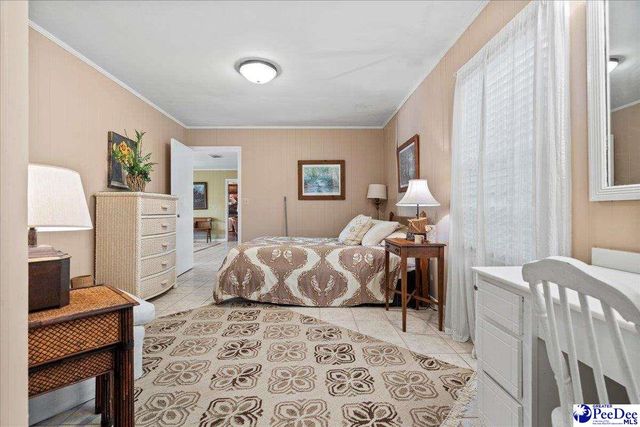 739 & 741 Jones Rd, Lake City, SC 29560