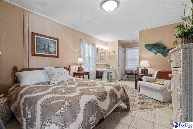 739 & 741 Jones Rd, Lake City, SC 29560