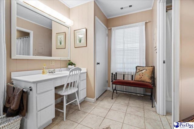 739 & 741 Jones Rd, Lake City, SC 29560