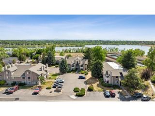 4351 S Andes Way 201, Aurora, CO 80015